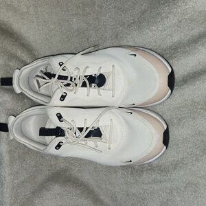 Nike Air Max Dia.